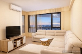 ����� ���� ��� ���� 3-�����,���� �������, ������ ����������