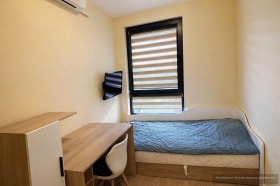 ���� ��� ���� 3-����� | Imot.bg � ����� ������ 8