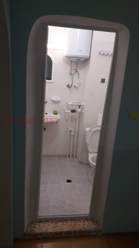 ���� ��� ���� 2-����� | Imot.bg � ����� ������ 4