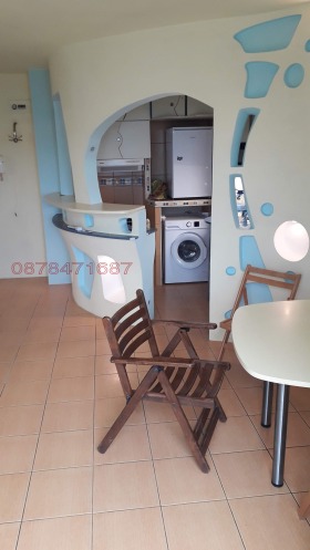 ����� ���� ��� ���� 2-�����,���� �����, ���������