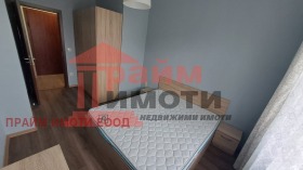 ���� ��� ���� 3-����� | Imot.bg � ����� ������ 8