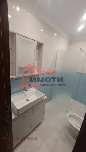 ���� ��� ���� 3-����� | Imot.bg � ����� ������ 10