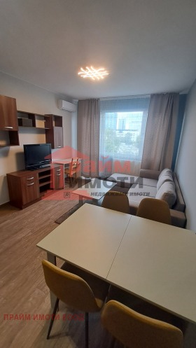 ���� ��� ���� 3-����� | Imot.bg � ����� ������ 3