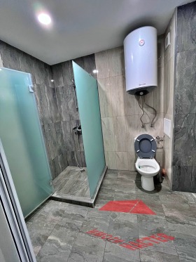 ���� ��� ���� 3-����� | Imot.bg � ����� ������ 7