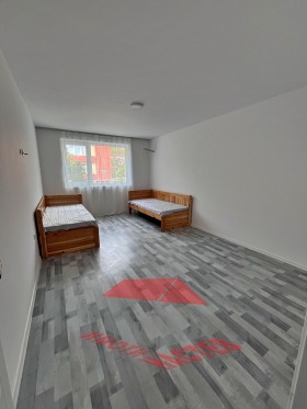 ���� ��� ���� 3-����� | Imot.bg � ����� ������ 4