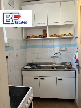 ���� ��� ���� 3-����� | Imot.bg � ����� ������ 11