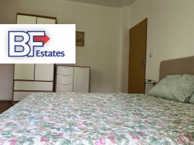���� ��� ���� 3-����� | Imot.bg � ����� ������ 5