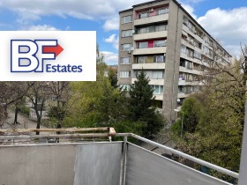 ���� ��� ���� 3-����� | Imot.bg � ����� ������ 12