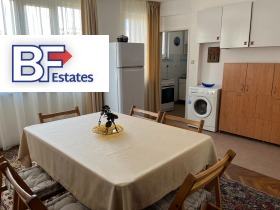 ���� ��� ���� 3-����� | Imot.bg � ����� ������ 10