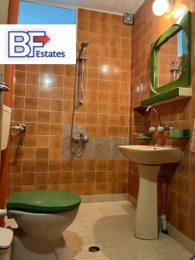 ���� ��� ���� 3-����� | Imot.bg � ����� ������ 16