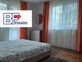 ���� ��� ���� 3-����� | Imot.bg � ����� ������ 6