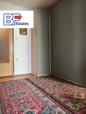 ���� ��� ���� 3-����� | Imot.bg � ����� ������ 14