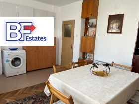���� ��� ���� 3-����� | Imot.bg � ����� ������ 8