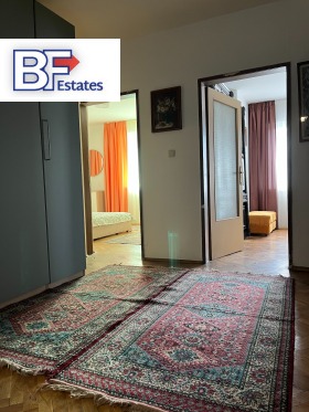 ���� ��� ���� 3-����� | Imot.bg � ����� ������ 13