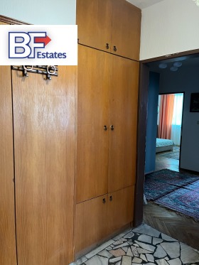 ���� ��� ���� 3-����� | Imot.bg � ����� ������ 15