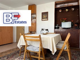 ���� ��� ���� 3-����� | Imot.bg � ����� ������ 9