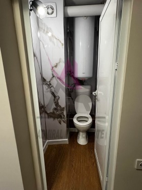 ���� ��� ���� 3-����� | Imot.bg � ����� ������ 11