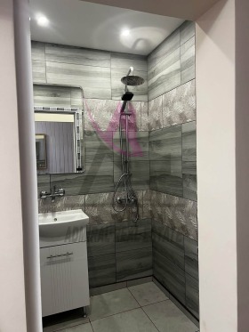 ���� ��� ���� 3-����� | Imot.bg � ����� ������ 10