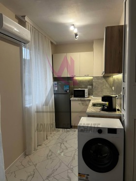 ���� ��� ���� 3-����� | Imot.bg � ����� ������ 2