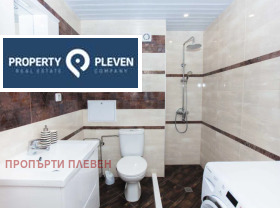 3 bedroom Druzhba 3, Pleven 13