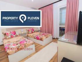 3 bedroom Druzhba 3, Pleven 7