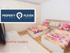 3 bedroom Druzhba 3, Pleven 8