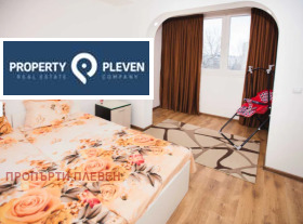 3 bedroom Druzhba 3, Pleven 4