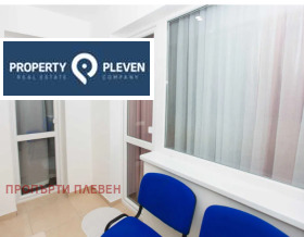 3 bedroom Druzhba 3, Pleven 16