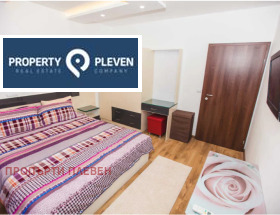 3 bedroom Druzhba 3, Pleven 6