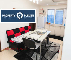 3 bedroom Druzhba 3, Pleven 10