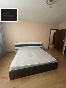    4- | Imot.bg    6