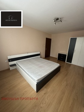    4- | Imot.bg    5