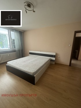    4- | Imot.bg    7