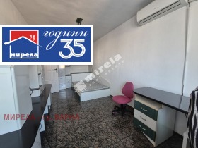 ���� ��� ���� 4-����� | Imot.bg � ����� ������ 7