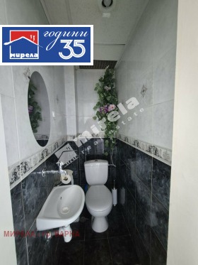 ���� ��� ���� 4-����� | Imot.bg � ����� ������ 12
