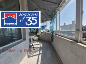 ���� ��� ���� 4-����� | Imot.bg � ����� ������ 13