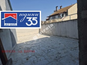 ���� ��� ���� 4-����� | Imot.bg � ����� ������ 14