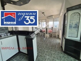 4-СТАЕН, 200 m2