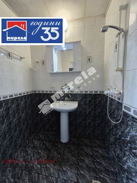 ���� ��� ���� 4-����� | Imot.bg � ����� ������ 11