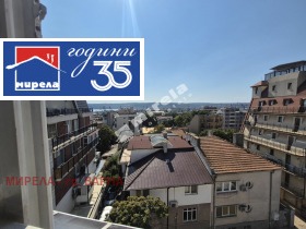 ���� ��� ���� 4-����� | Imot.bg � ����� ������ 15