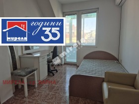 ���� ��� ���� 4-����� | Imot.bg � ����� ������ 9