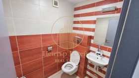 ���� ��� ���� ���� | Imot.bg � ����� ������ 4