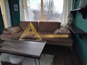 ���� ��� ���� ���� �� ���� | Imot.bg � ����� ������ 2