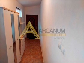 ���� ��� ���� ���� �� ���� | Imot.bg � ����� ������ 12