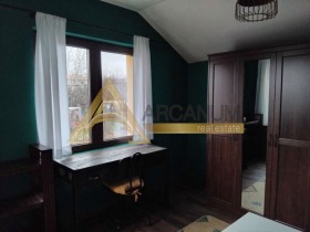 ���� ��� ���� ���� �� ���� | Imot.bg � ����� ������ 8