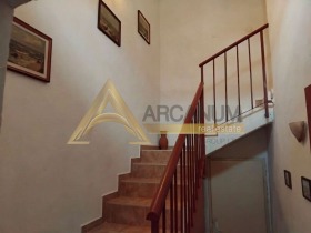 ���� ��� ���� ���� �� ���� | Imot.bg � ����� ������ 11