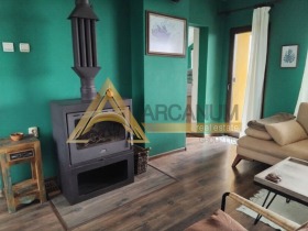 ���� ��� ���� ���� �� ���� | Imot.bg � ����� ������ 7