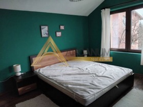 ���� ��� ���� ���� �� ���� | Imot.bg � ����� ������ 14