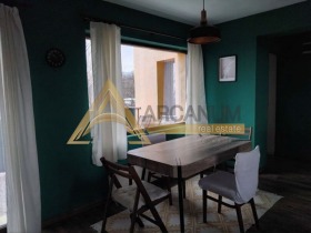 ���� ��� ���� ���� �� ���� | Imot.bg � ����� ������ 6