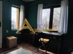 ���� ��� ���� ���� �� ���� | Imot.bg � ����� ������ 9